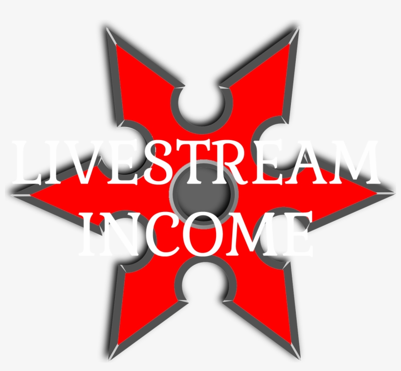 Leave A Comment Cancel Reply - Emblem, transparent png download