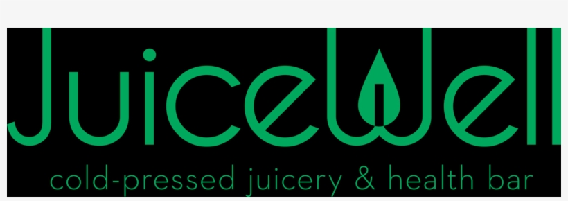 Graphic Design, transparent png download