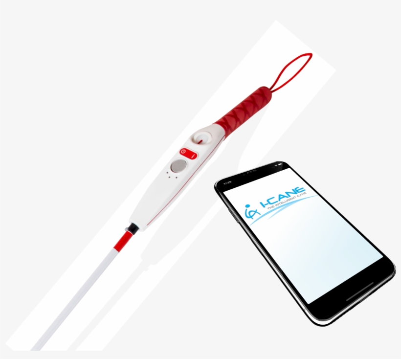 Foundation - Smartphone, transparent png download