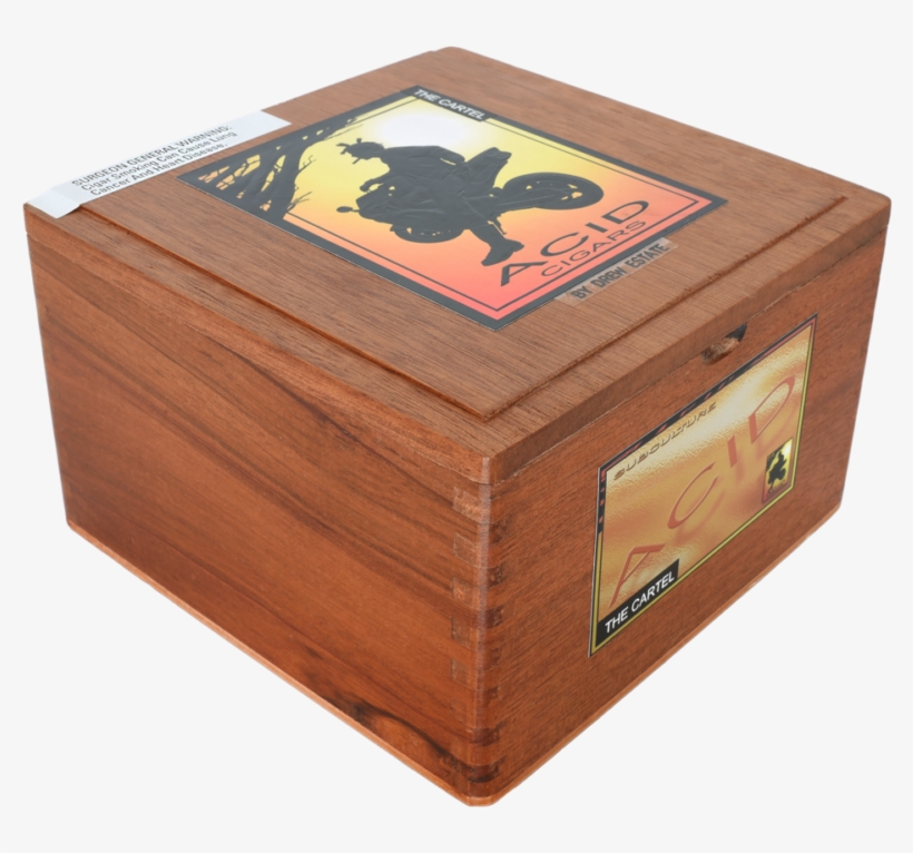 Thursday, October 4, 2018 Miami, Fl-drew Estate Announces - Plywood, transparent png download