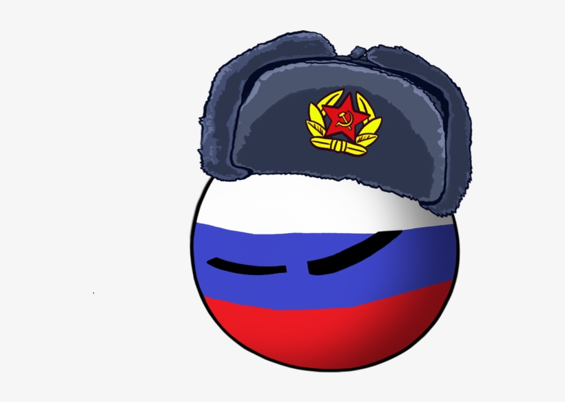 Unbound Worlds Apart - Cartoon, transparent png download