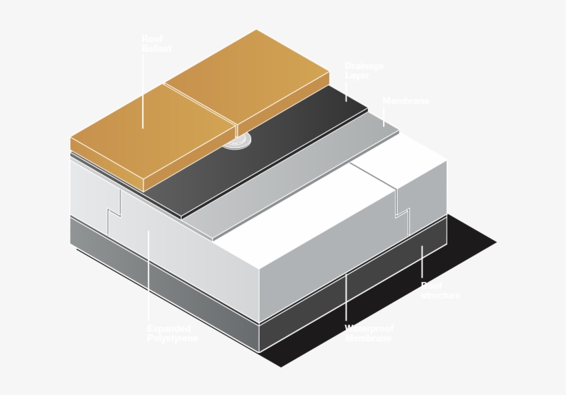 Main Product Rollover Main Product Image - Drawer, transparent png download