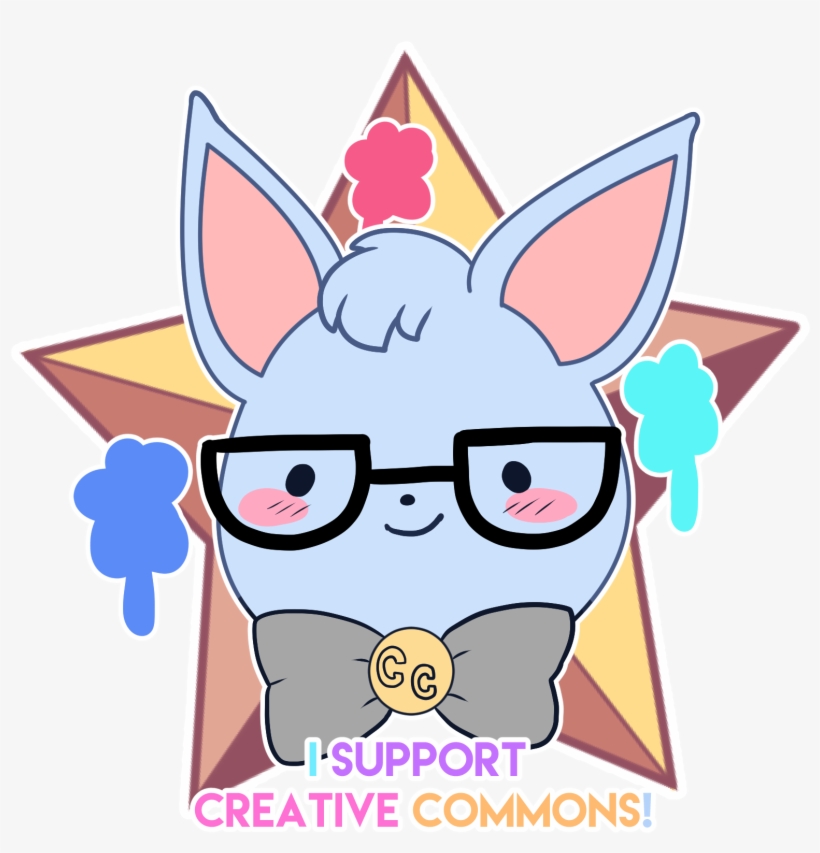 Cartoon, transparent png download