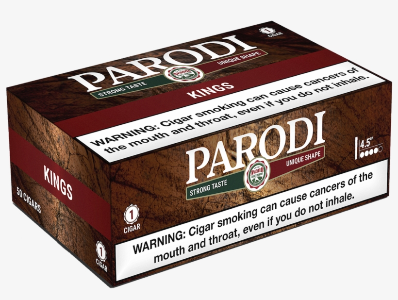 Parodi - Carton, transparent png download