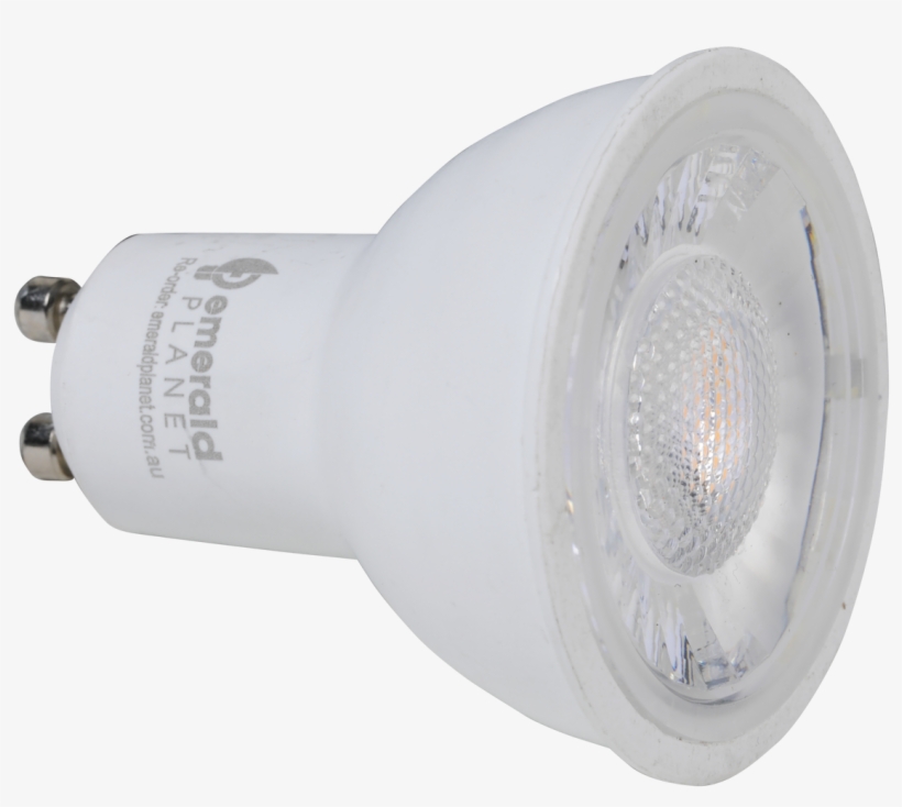 Image - Compact Fluorescent Lamp, transparent png download