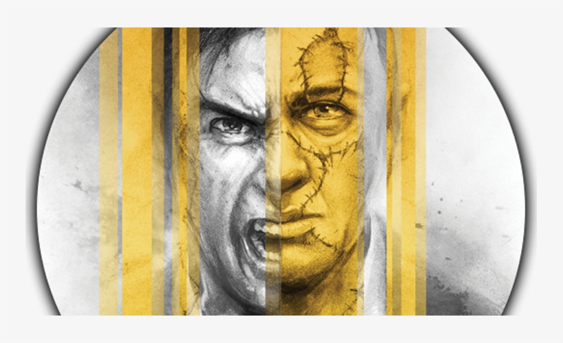 Frankenstein - Frankenstein Play Denver, transparent png download