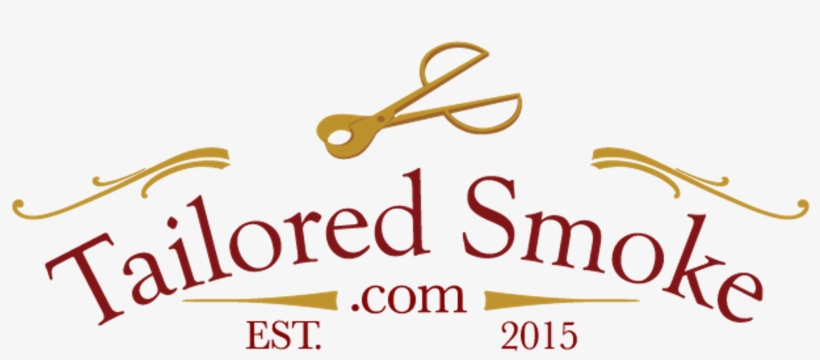 About Us - Calligraphy, transparent png download