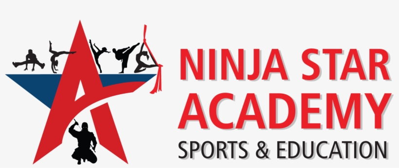 Logo Logo Logo Logo Logo - Ninja, transparent png download