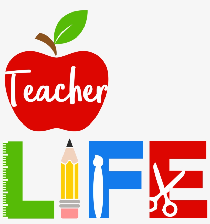 Clip Art, transparent png download