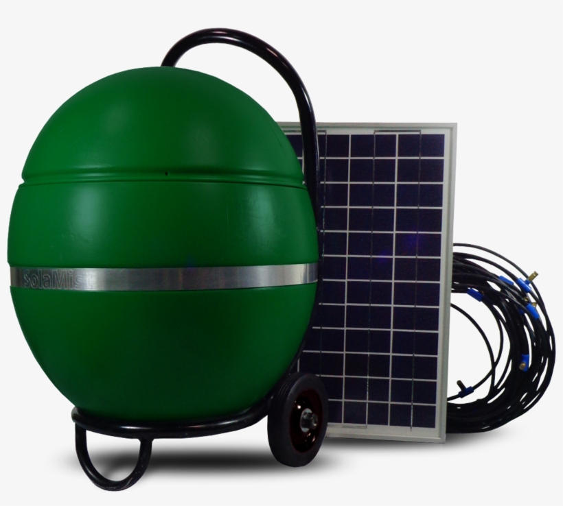 Bug Zappers & Electronic Repellents, transparent png download