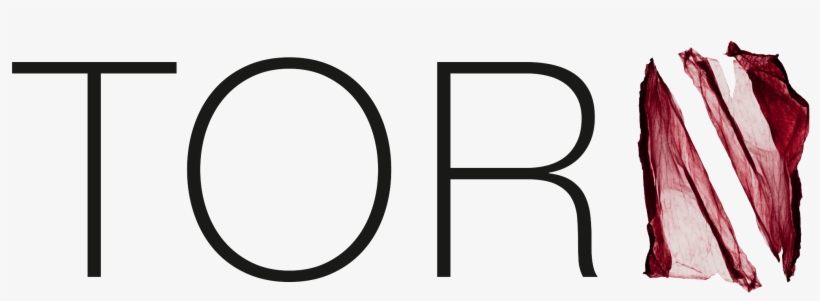 “all Of Us Were Scattered - Circle, transparent png download