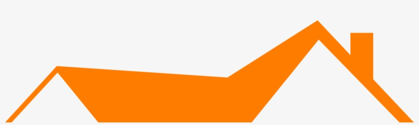 Clip Art, transparent png download