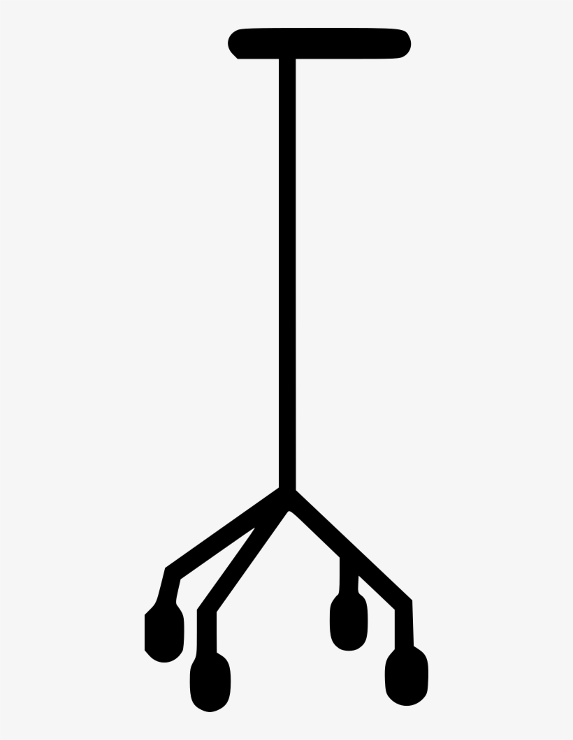 Png File, transparent png download