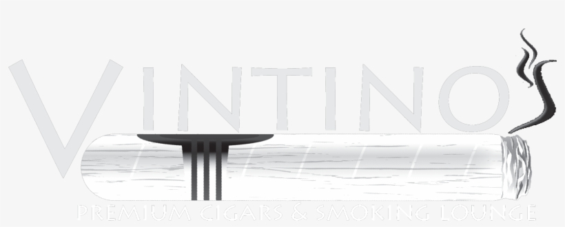 Vintino Premium Cigars And Smoking Lounge In Naples - Igor Presnyakov, transparent png download