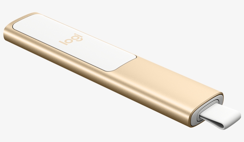 Mobile Phone, transparent png download