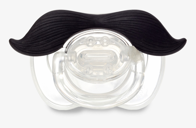 Costume Hat, transparent png download