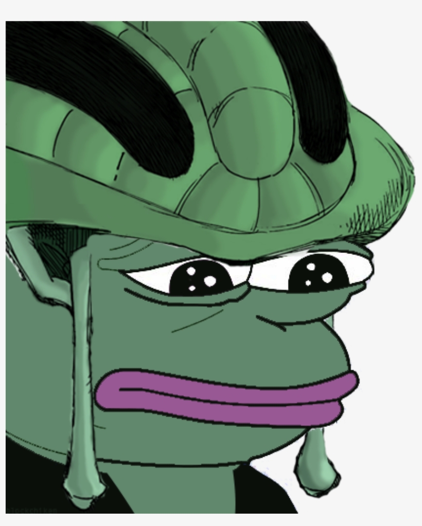 564kib, 1008x1008, 1234 - Cant I Do Anything Right Meme, transparent png download