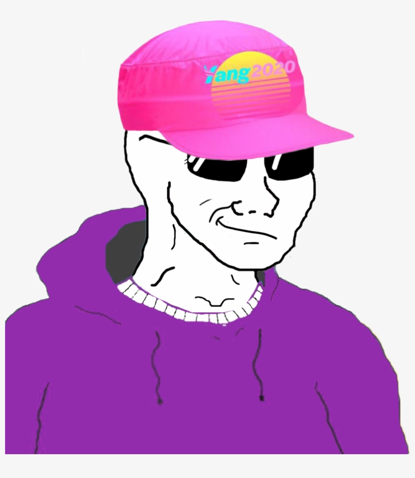 489 Kb Png - Illustration, transparent png download