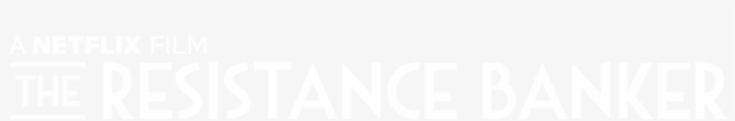 Darkness, transparent png download