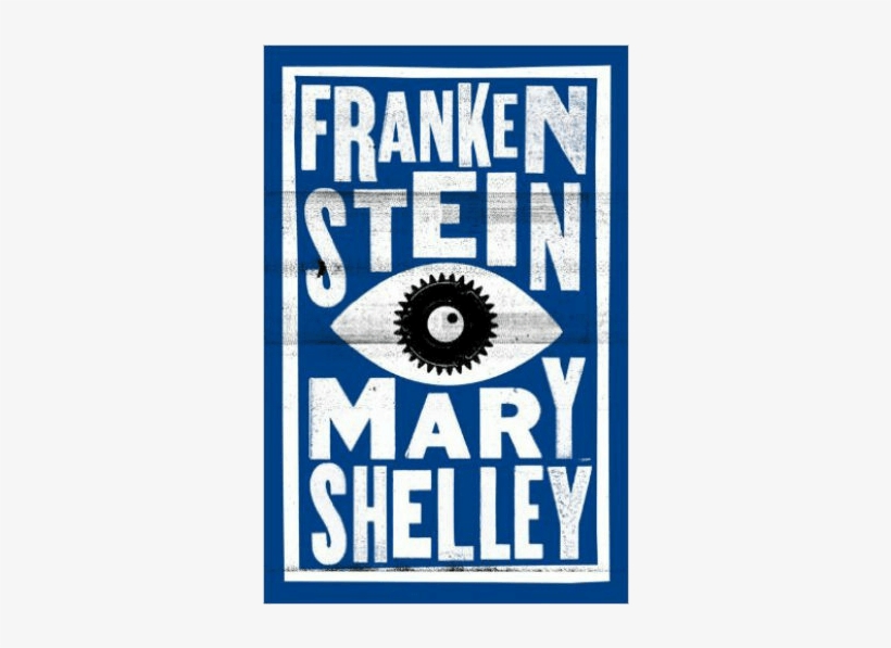 Poster, transparent png download