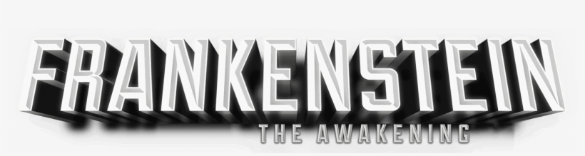 Monochrome, transparent png download