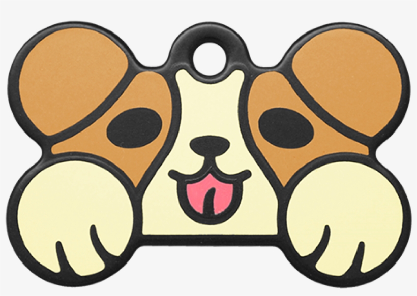 Clip Art, transparent png download