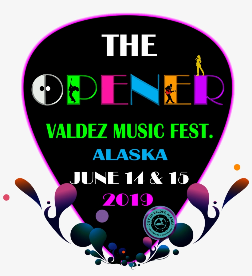 Music Logo Updated - Formula 1 2011, transparent png download