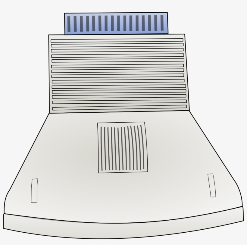 Sun Screen Png, transparent png download