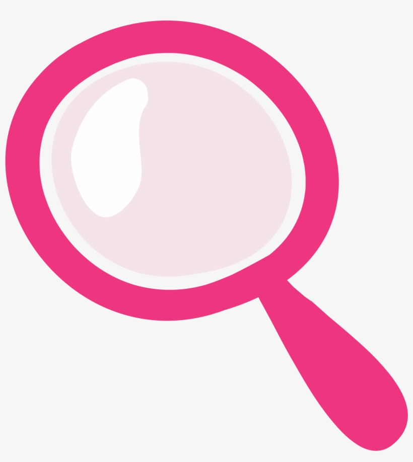 New - Target Store, transparent png download