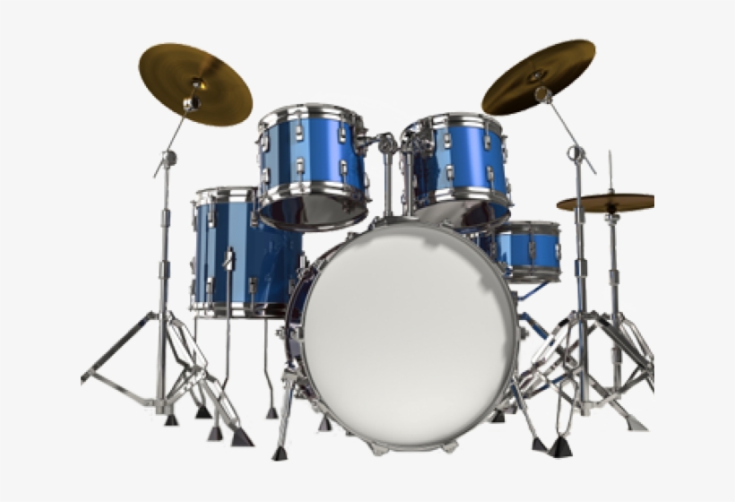 Bongo Cat Drum Set, transparent png download