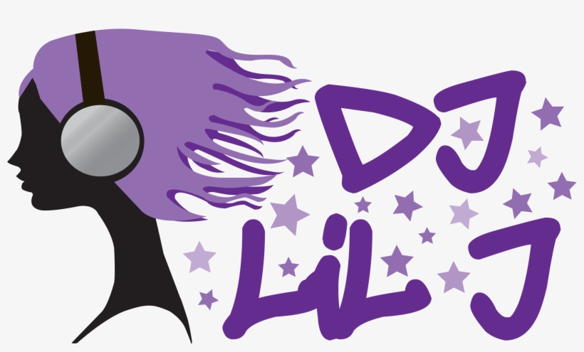 I Will Design Typography, Band, Dj Or Music Logo - Graphic Design, transparent png download