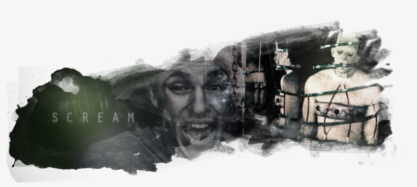 Visual Arts, transparent png download