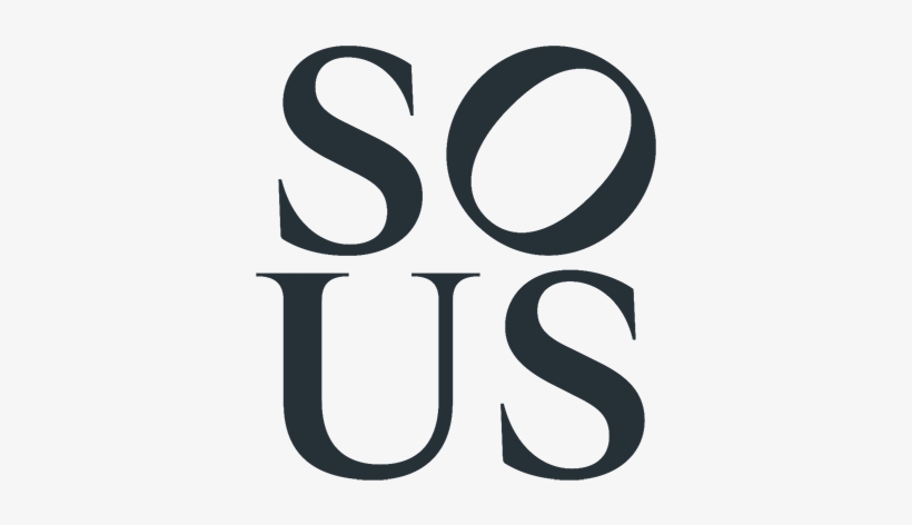 Sous Music - Calligraphy, transparent png download