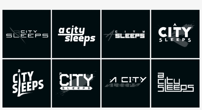 Rough-farm - Graphic Design, transparent png download