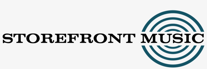 Elk In 2012, Our Music Has Been Featured In Projects - Circle, transparent png download