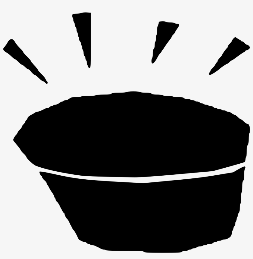 Drum Png, transparent png download