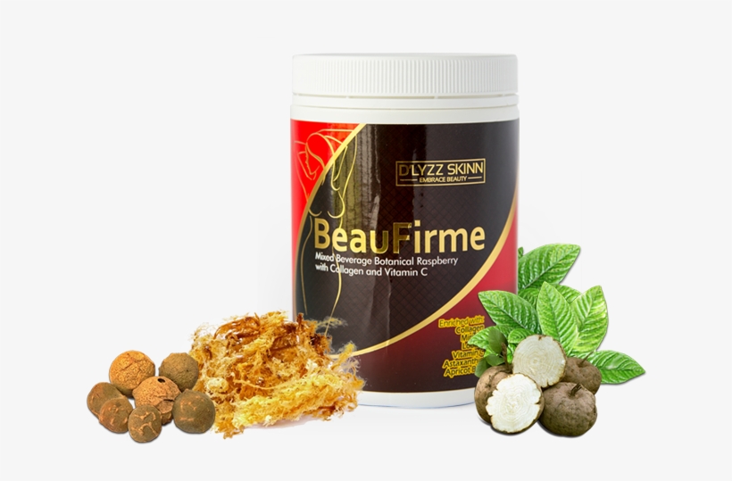 Searchicon - Baked Goods, transparent png download