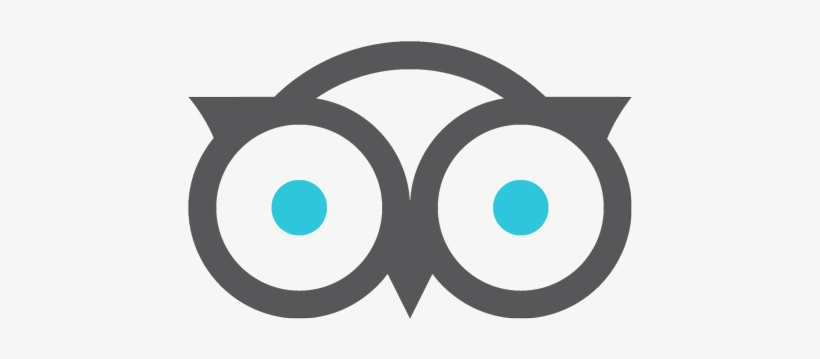 Compay Info And Address - Circle, transparent png download