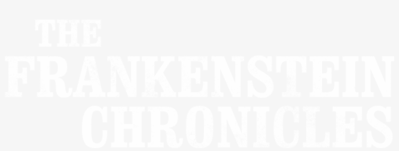 The Frankenstein Chronicles - Poster, transparent png download