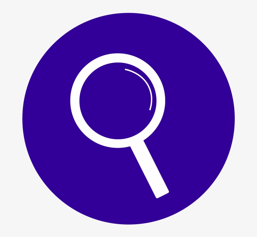 Where And How To Search - Sear Ch Lmage, transparent png download