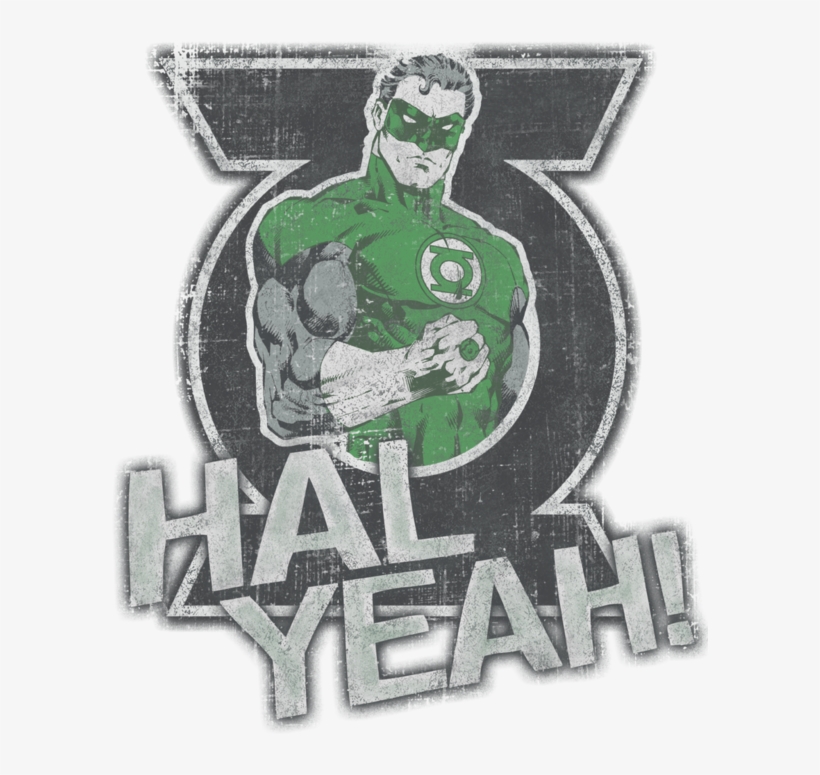 Illustration, transparent png download