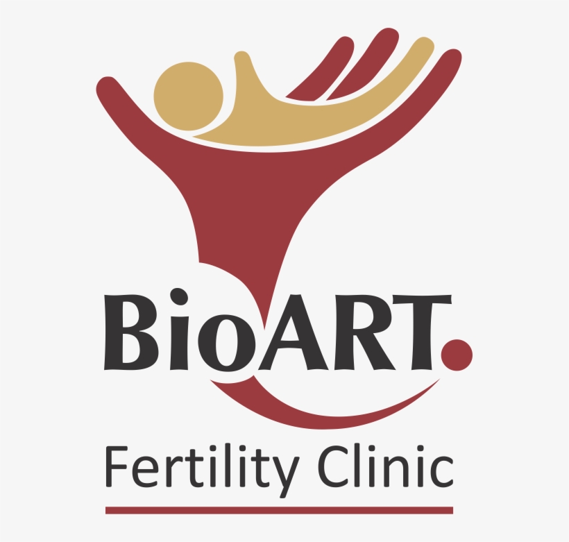 Fertilab Thinkubator, transparent png download