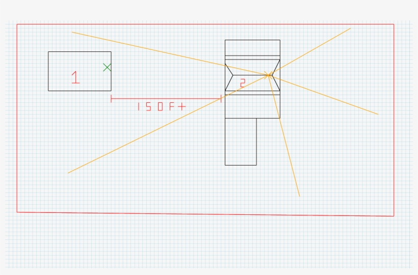 Farm - Diagram, transparent png download