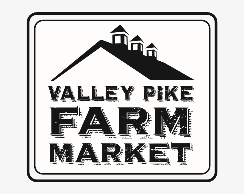 Vpfm W Boarder, transparent png download