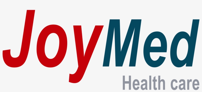 Trade Assurance High Accuracy Sperm Analyzer/semen - World Health Organization, transparent png download