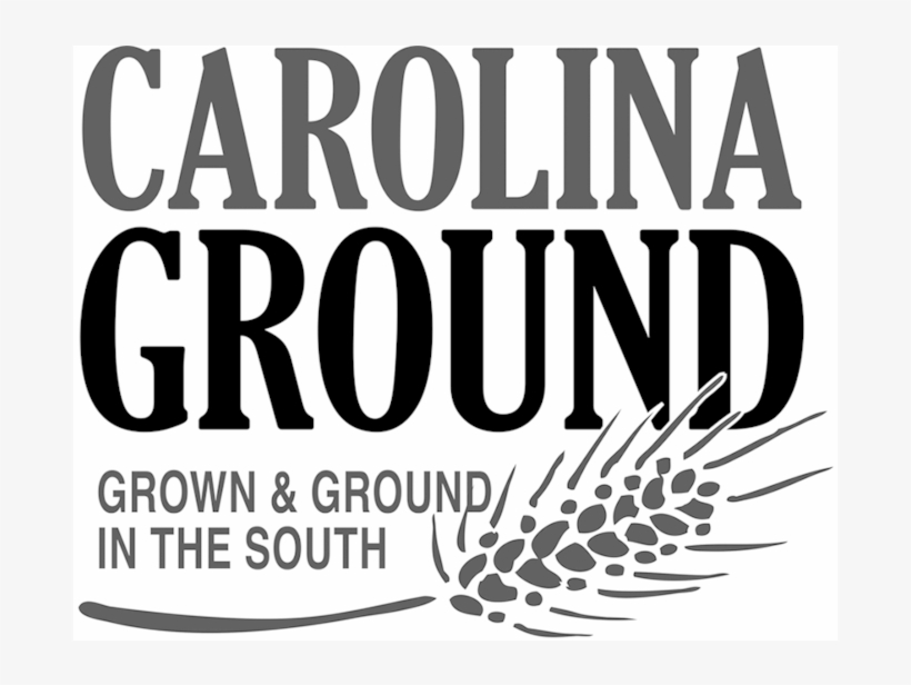 Carolina-ground - All Grace Outreach, transparent png download