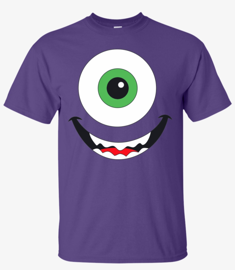 Funny Lsu Shirt, transparent png download