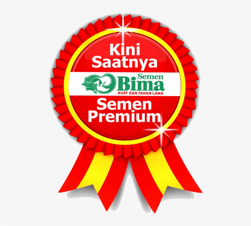 Seiring Dengan Pesatnya Pembangunan Di Indonesia Kebutuhan - Semen Bima, transparent png download