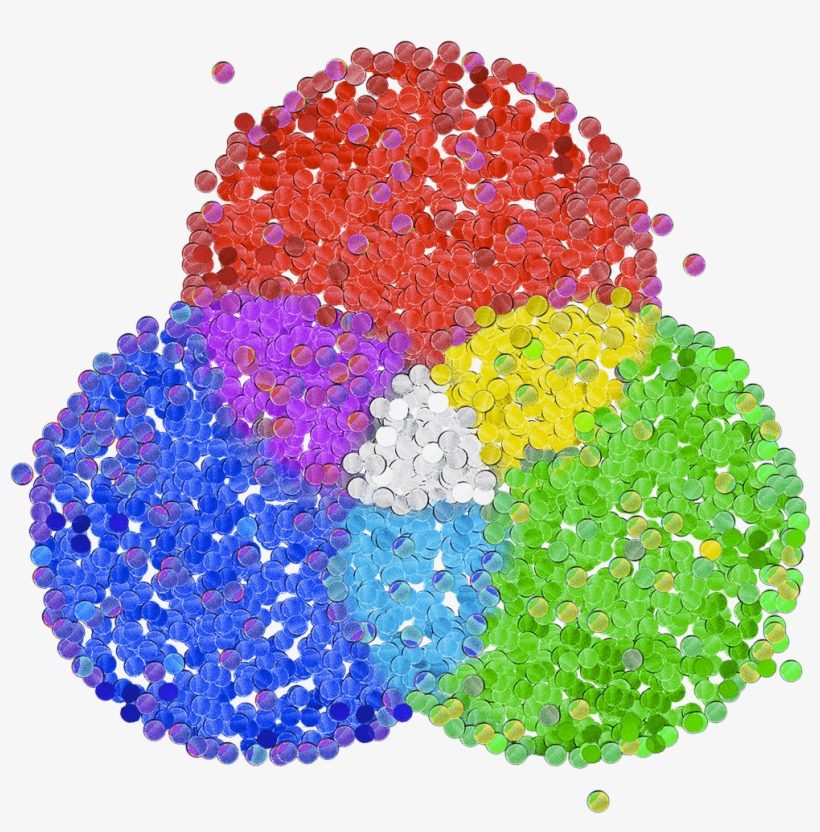 Above & Beyond Common Ground - Common Ground Above & Beyond, transparent png download
