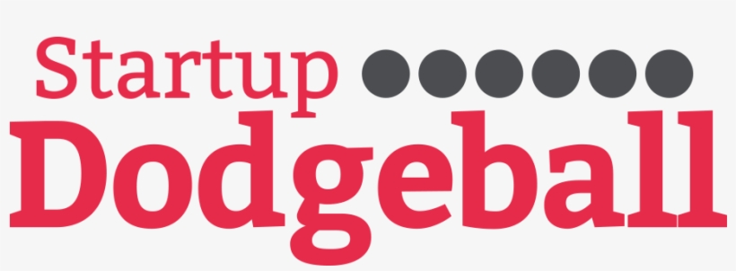 Like Us On Facebook, transparent png download